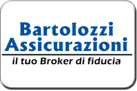 Bartolozzi_Banner