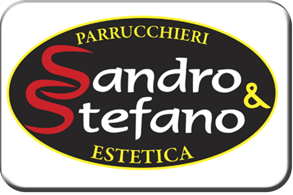 Sandro & Stefano Parrucchieri