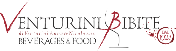 Logo_Venturini