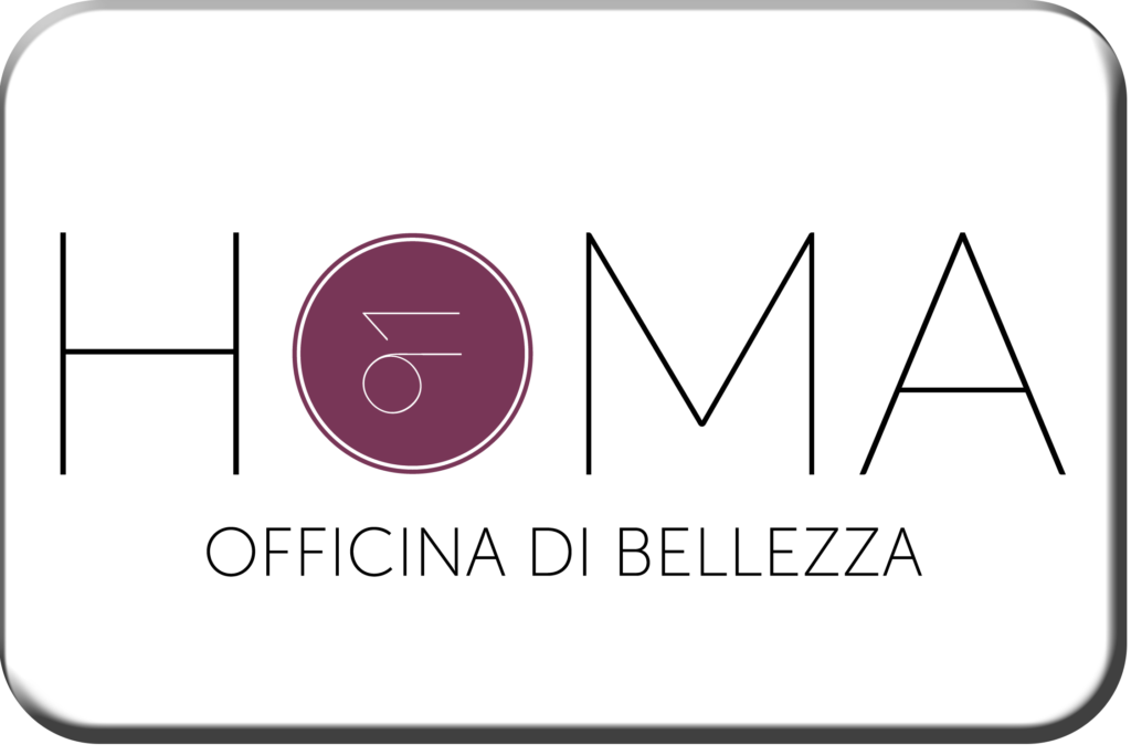 HOMA91