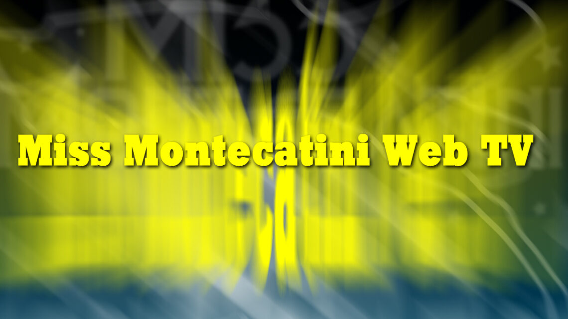 Web TV Web TV