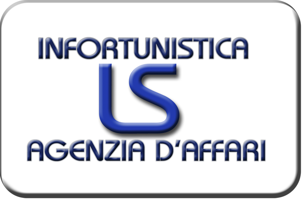 Infortunistica ELLESSE Agenzia D'Affari