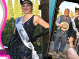 Miss Incanto Liberty