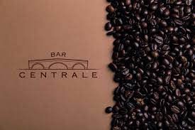 Bar Centrale