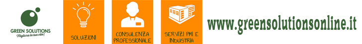 Green Solutions