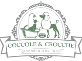 Coccole & Crocche