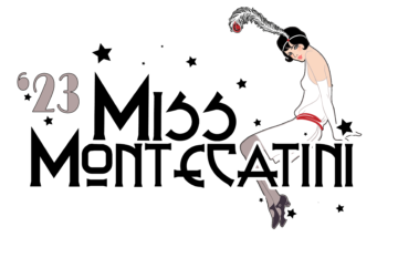 Miss Montecatini 2023 – Bellezza & Benessere