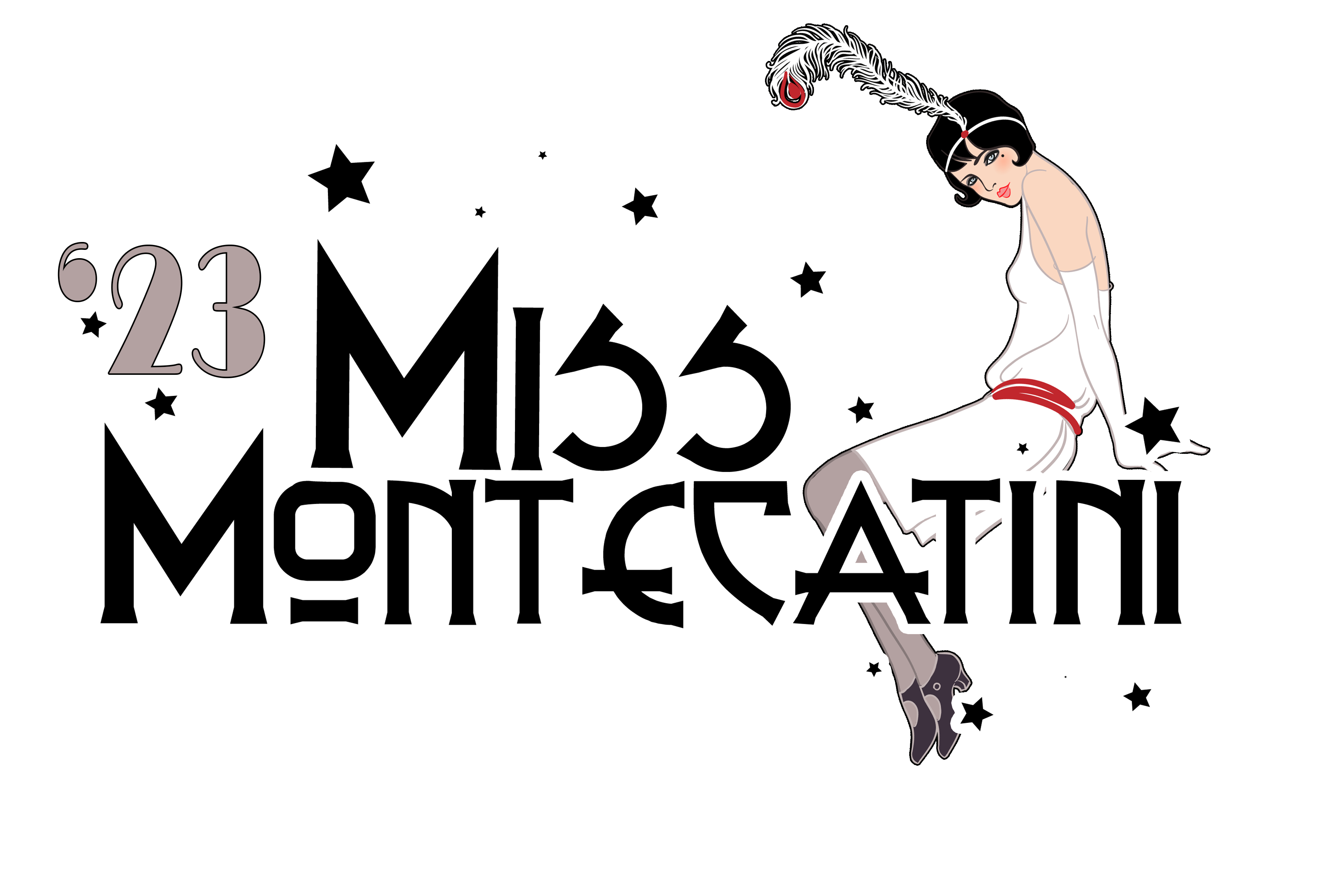 Miss Montecatini 2023 – Bellezza & Benessere