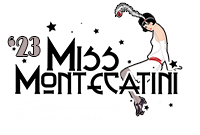 Miss Montecatini 2023 – GIANNI Gioielleria
